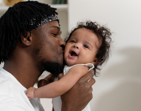 Piauí reforça direitos de pais e filhos com campanha sobre paternidade equitativa