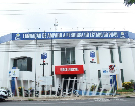 Fapepi lança prêmio para reconhecer pesquisas e iniciação científica no Piauí