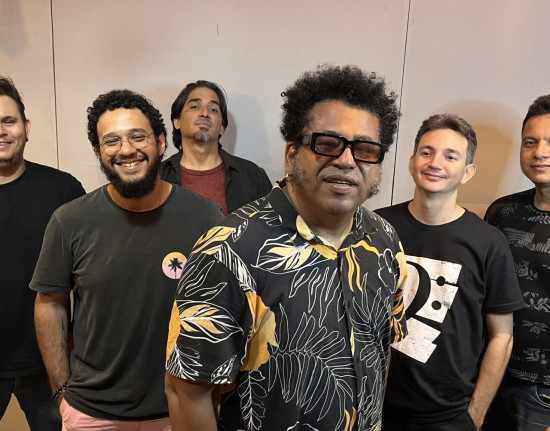 Boca da Noite movimenta o centro de Teresina