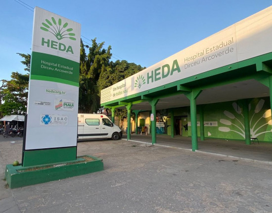 Heda oferece atendimento especializado e gratuito às vítimas de violência sexual