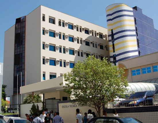IFPI suspende inscrições do Exame Classificatório 2025.2