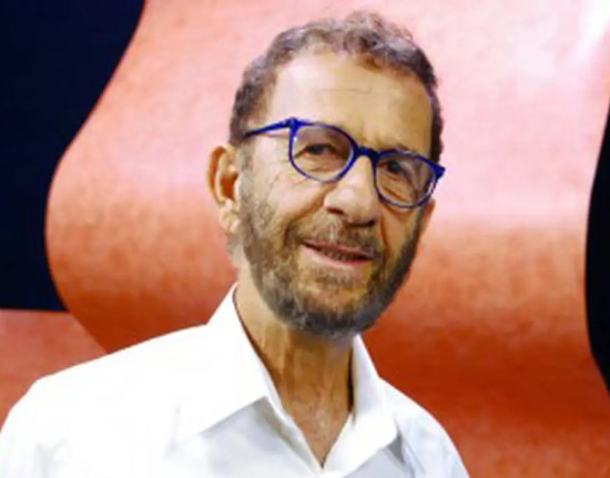 Morre Abi-Rihan, voz que participou da história do rádio no Brasil