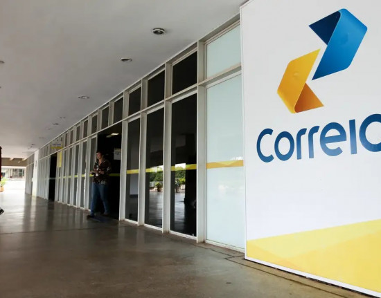 Beneficiários do INSS podem contestar descontos indevidos nos Correios