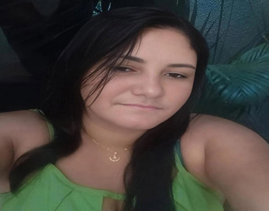 Comerciante morre após ser esfaqueada em mercado de Oeiras e suspeita é presa
