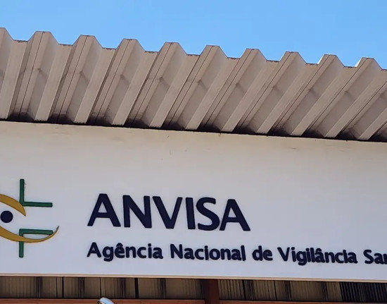 Anvisa suspende vendas de azeite, molho e polpa de fruta; entenda