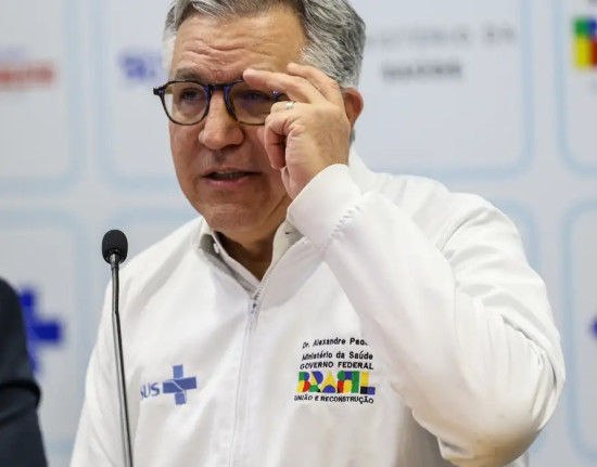 Planos de saúde poderão abater dívidas ao atender pacientes do SUS