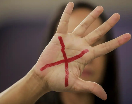 No Piauí, 87,85% das vítimas de feminicídio não registraram denúncias