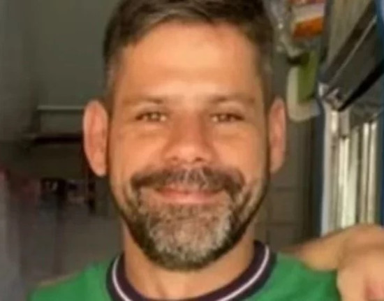Advogado é preso por tentar matar a ex-esposa em Teresina