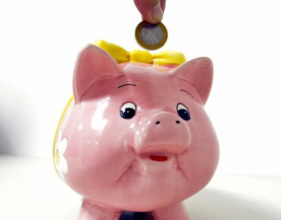 Poupança tem retirada líquida de R$ 15 bilhões em setembro