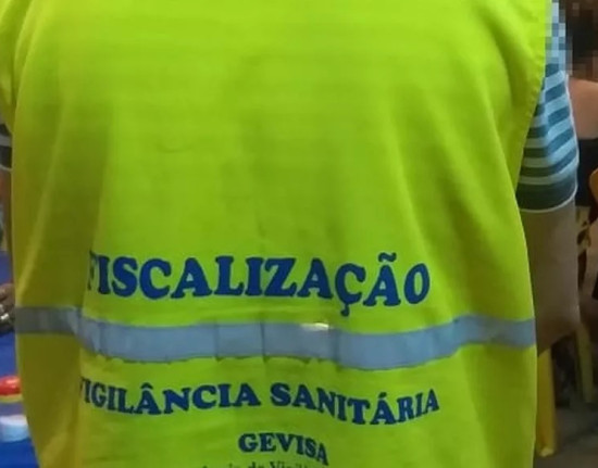 Órgãos reforçam fiscalização contra bebidas falsificadas em Teresina