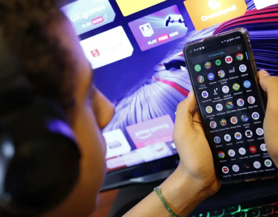 Governo anuncia classificação indicativa para apps