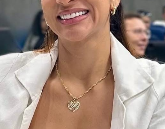 TRE mantém prisão domiciliar e afastamento de vereadora de Teresina