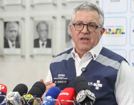 Governo anuncia apoio a pacientes e serviços que oferecem radioterapia