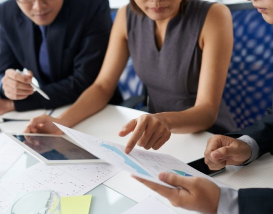 Piauí tem a menor desigualdade salarial entre homens e mulheres do país