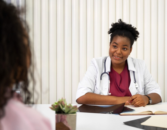 Sesapi reforça ações contra o racismo institucional e pela equidade racial na saúde
