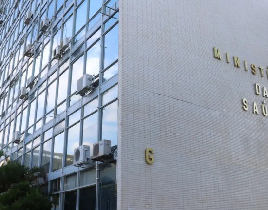 Quando diagnosticada precocemente, a doença tem 90% de chance de cura