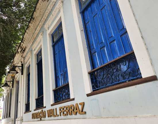 Prefeitura de Teresina amplia oferta de cursos profissionalizantes gratuitos