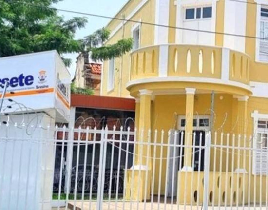 Arsete abre seleção para estagiários de nível superior em diversas áreas