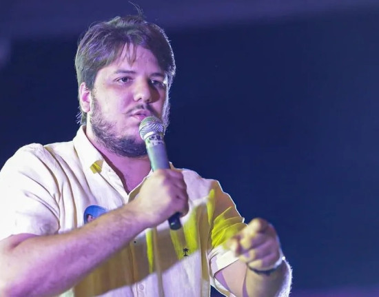 Operação sobre fraudes em combustíveis gera ameaças a diretor do IMEPI