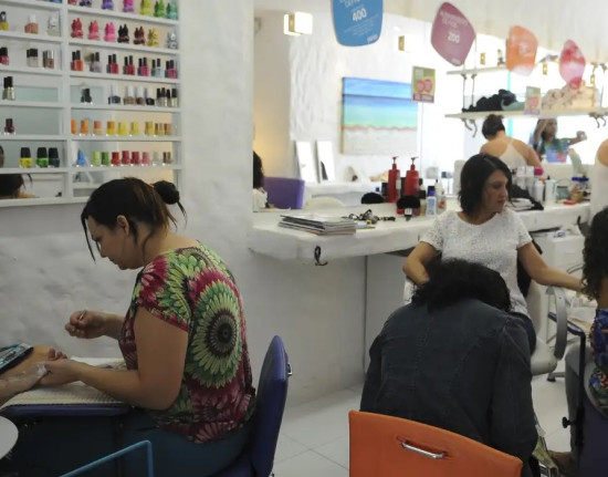 Apenas um em cada quatro trabalhadores por conta própria tem CNPJ