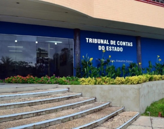 TCE determina que municípios regulamentem cobrança da taxa de lixo