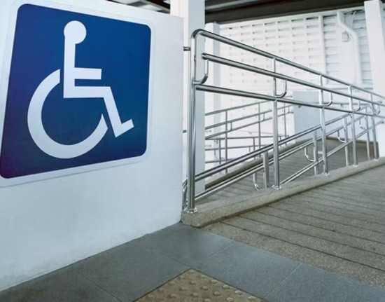 Teresina regulamenta acessibilidade obrigatória em todos os eventos e espaços