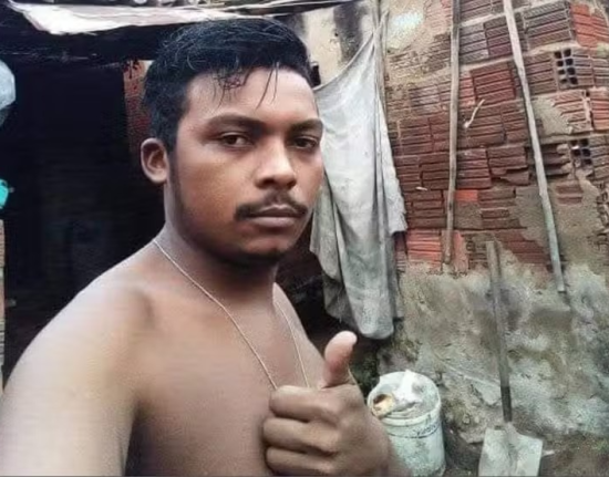 Homem é assassinado no dia do aniversário em bar no interior do Piauí