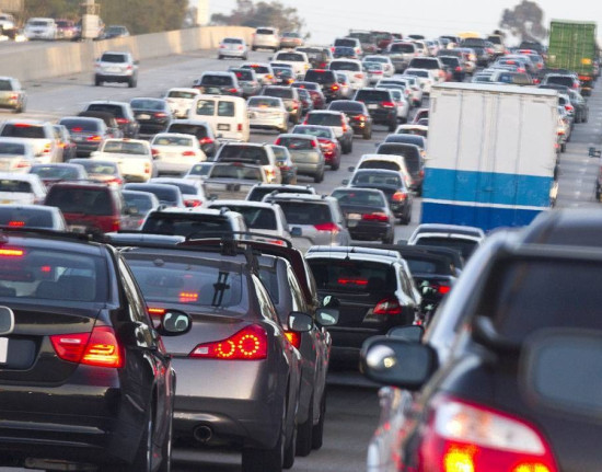 Governo do Piauí divulga calendário do IPVA 2026 com descontos para pagamento à vista