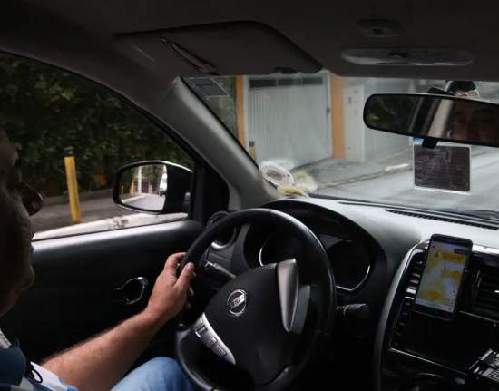 Saiba o que muda para tirar a CNH com as novas regras do Contran