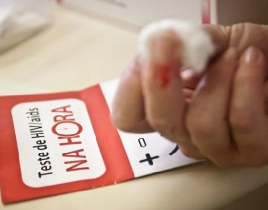 Piauí registra aumento de casos de HIV; jovens estão entre os mais atingidos