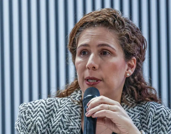 CNU ocorre sem problemas e 80% dos candidatos comparecem à prova