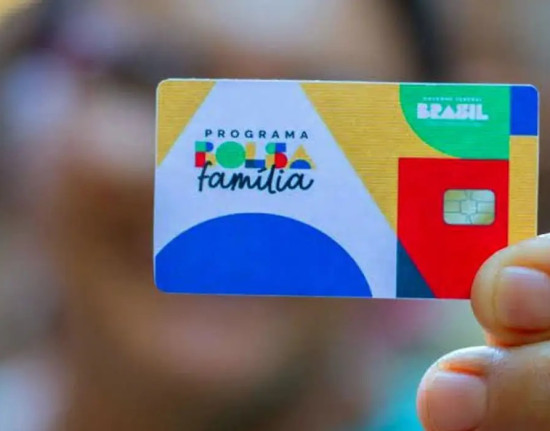 Bolsa Família tem calendário de pagamentos de 2026 divulgado pelo governo