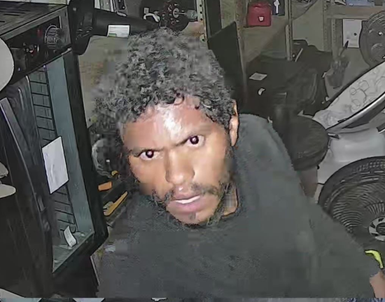 Três empresários são presos por assassinato de morador de rua em Teresina