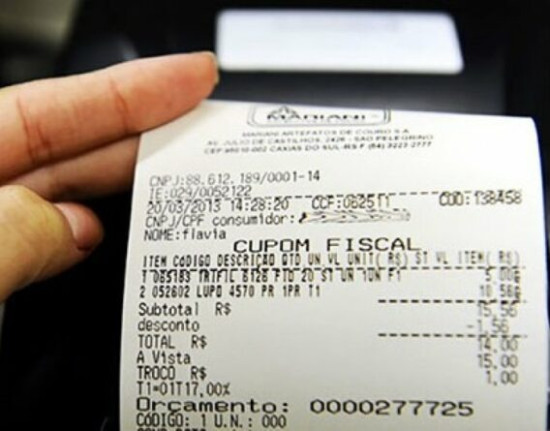 Reforma Tributária: 23 municípios do Piauí ainda não aderiram à NFS-e