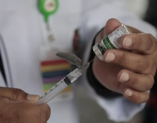 Ministério da Saúde intensifica vigilância do vírus da Influenza