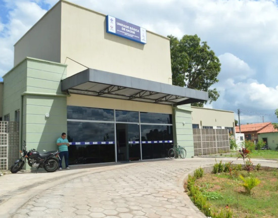 Bolsa Família: acompanhamento de saúde deve ser feito até dezembro