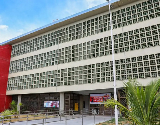 Inscrições para o Sisu 2026 começam em 19 de janeiro e seguem até o dia 23