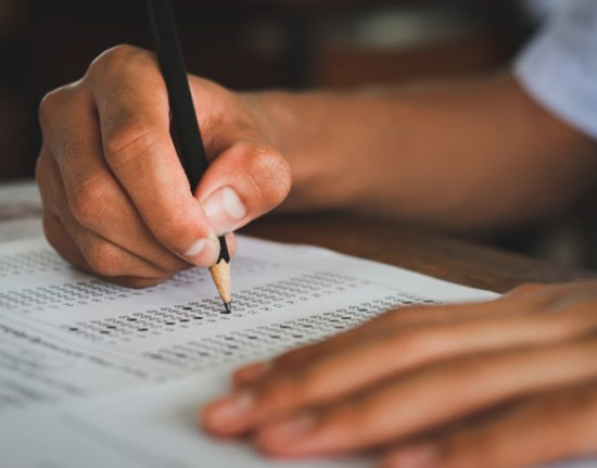 Teresina institui cotas raciais e reserva 20% das vagas em concursos