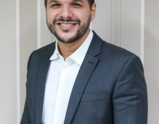 Washington Bandeira afirma que nova missão no governo é técnica e descarta motivação eleitoral