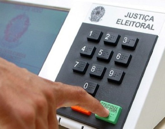 Piauí registra quase 2,7 milhões de eleitores aptos para as eleições de 2026