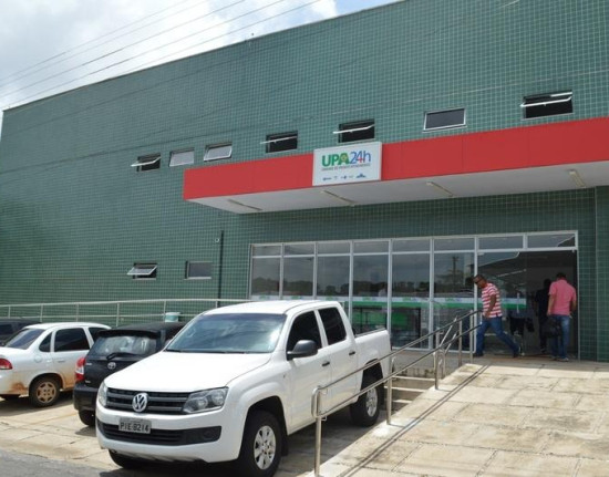 UPA Satélite passa a oferecer apoio à saúde mental dos servidores