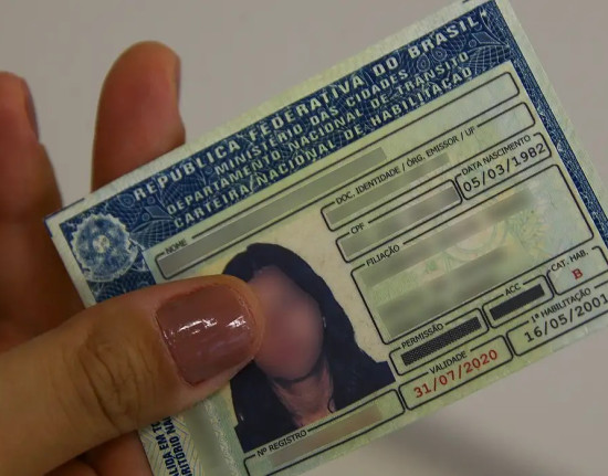 CNH Social Estudantil começa a entregar habilitações gratuitas a alunos no Piauí