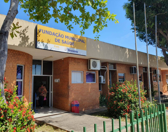 FMS mantém serviços essenciais de saúde no feriado de Ano Novo