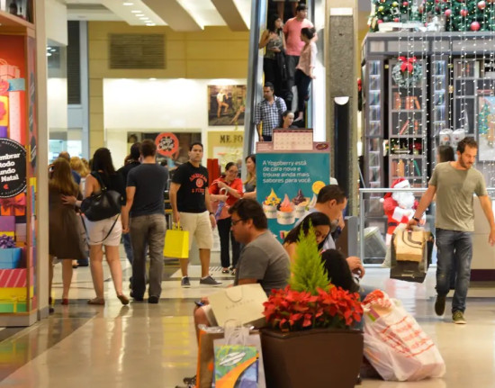 Ano eleitoral não impede redução da jornada de trabalho, diz ministro