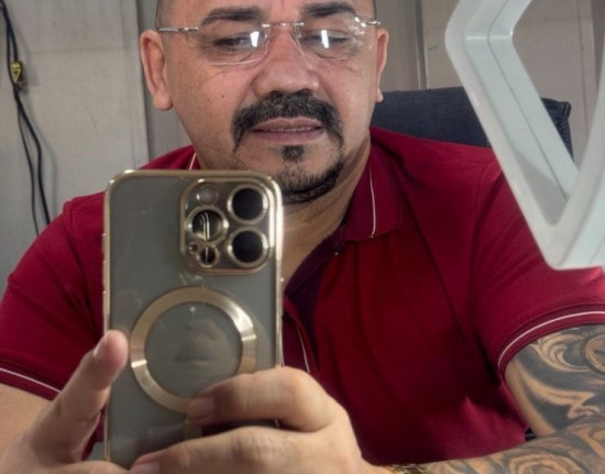 Empresário do setor de ouro é morto a tiros dentro da própria residência em Teresina