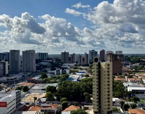 Propostas preveem mais parcelamento e desconto maior no IPTU de 2026