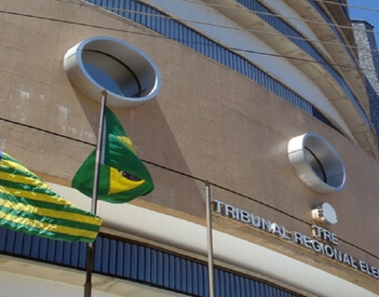 TJ-PI abre inscrições para seleção de juíza que vai integrar o TRE-PI