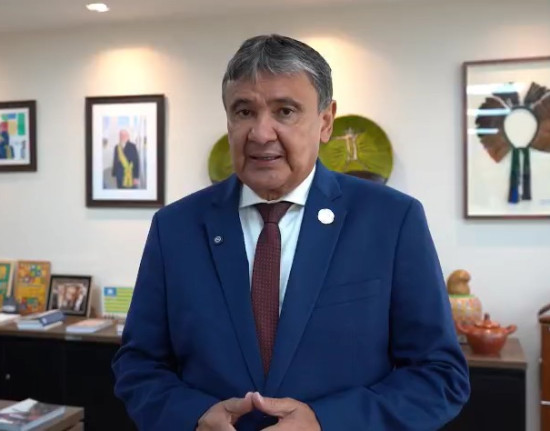 Cerca de 17,4 milhões de brasileiros deixam a pobreza em dois anos