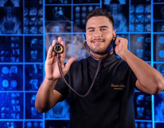 Estudante é condenado por tráfico de R$ 3,5 milhões em cocaína no Piauí