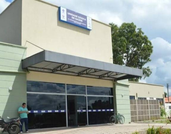 Acompanhamento de saúde do Bolsa Família deve ser feito até sexta-feira